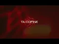 Monsieur Nov - Ta copine (Audio Officiel)