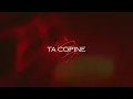 Download Lagu Monsieur Nov - Ta copine (Audio Officiel)