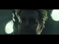 Above It All - Saint Asonia