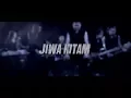 Download Lagu Flag of Hate - Jiwa Hitam (Official Video)