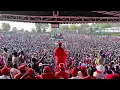 Lagu BOBIWINE LIVE IN KAWEMPE SOUTH