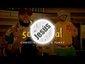 Ya no soy igual - funky FT Christian  Ponce -audio