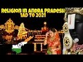 Download Lagu Andra Pradesh Religion from 1AD to 2021