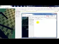 Heroku Nodejs Facebook Instant Game Test By Salty Yolk Production