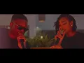 Vector - Vector: Live Vibe Session [Early Momo (feat. GoodGirl LA | Kaju | Vector's Vibe]