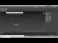SIMCAD MAXSCRIPT