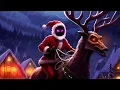 Download Lagu Lil Revive - A VERY GRIM CHRISTMAS (Full Album)