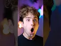 Download Lagu It's not a Disney Theory but it will blow your mind Part 17