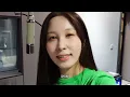 권진아 'White Wine' : Recording & MV Shooting Behind 🥂✨ | Kwon Jin Ah Digital Single 'White Wine'