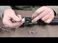 Watch out for these common problems before buying a Browning Superposed