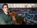 Cleveland Tennessee The Secret That Could Save You 150k