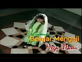 Download Lagu Qasidah Anak | Belajar Mengaji - Mega Utami (Official Music Video)
