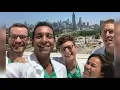 Virtual Tour of Rush University Medical Center