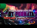 Download Lagu OT PERMATA OKU TIMUR REMIX PALEMBANG KN 1400 FULL BASS TERBARU
