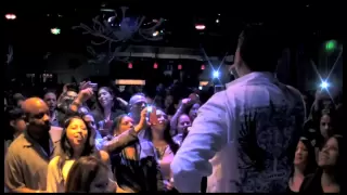 Download Stevie B - Spring Love -  Marisa's Trumbull, CT. - 3/26/11 MP3