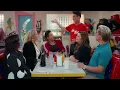 Saved By The Bell Season 2 "Screech Tribute" Scene (HD)