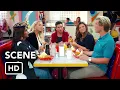 Saved By The Bell Season 2 Screech Tribute Scene