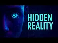 Download Lagu The Hidden Layer of Reality They Erased from Your Eyes (but still controlling you) | lovedsoulsanjay
