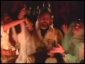 Ray Stevens - Ahab The Arab from Get Serious