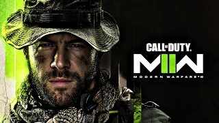 Is MW2 Better Than MW4?