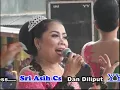 Download Lagu Rondo Gantungan / Sri Asih Cs