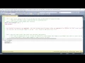SQL Aggregates AVG Average function