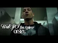 Multifandom Edit. Song Name:"P.o.s -Noah Brigden"