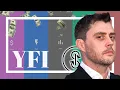 Download Lagu The Defiant: What's up with $YFI and yEarn?