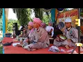Download Lagu Almundziri.santri bukan artis