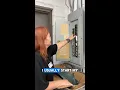 Day in the Life of a Goodwill Store Manager