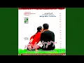 Download Lagu Kunnakudi Kokila