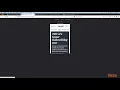 Building Web UIs with Bootstrap 4 Navigation Patterns and Best Practices packtpub com