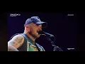 Download Lagu Zach Bryan  “Dawns”… Stagecoach 2025
