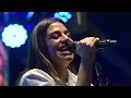Perdonarte Para Que? - Eugenia Quevedo | LBC (En Vivo)