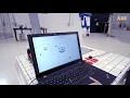AppStudio - Cloud Library