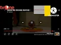 Download Lagu endcap tvone ©2010