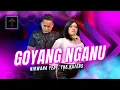 Download Lagu Get Moving With Goyang Nganu! Nirwana Ft. Sony The Haters (official Music Video)