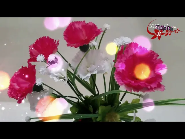 Một Lần Dang Dở // Trâm BoBi ft