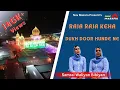 Download Lagu Raja Raja Keha Dukh Door Hunde Ne || Samrai Waliyan Bibiyan || Nav Mazara