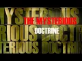 Lagu The mysterious doctrine fictional short film 2007 created by Aviral Raj Sharma(CameraCraft)