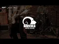 Download Lagu MATEL (COVER) - NAVICULA | Live from Rockthebeat Music Studio
