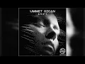 Ummet Ozcan - Drift (Extended Mix)