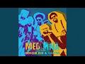 Download Lagu Genom Eld \u0026 Vatten