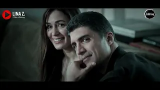 زمان كان عندي قلب نانسي عجرم عروس اسطنبول ثريا و فاروق 