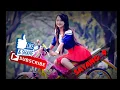 Download Lagu Dj enak Sayang 9 full bas remix 2k19