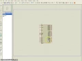 Proteus 7 -