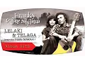 Download Lagu Franky ft jane __Lelaki dan telaga