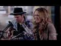 Carly Pearce - Every Little Thing (Acoustic) // The George Jones Sessions