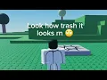 BILLY BUNDLE GOT DELETED