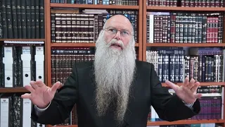 יונתי בחגוי הסלע הקשר של עם ישראל עם הקב ה דבר תורה לשביעי של פסח פ ה הרב דוד דודקביץ 